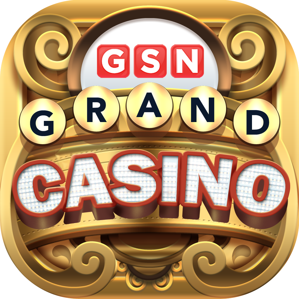 hollywood casino slots online